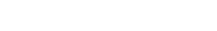 Neill Williams Performance Coaching